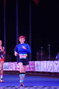 BIB: 
                            <button type="button" onclick="openModal(24124881)" class="btn btn-primary btn-sm float-right btn-popup" data-toggle="modal" data-target=".modal-high-quality">
                        <i class="fas fa-shopping-cart"></i> Add to Cart
                    </button>
                                            <button type="button" onclick="isThisMe(24124881, true)" class="btn btn-success btn-sm float-right btn-popup btn-isme hidden" data-toggle="tooltip" data-placement="bottom" title="นี่คือรูปของคุณใช่ไหม คลิกที่นี่เพื่อเอาเข้าอัลบั้ม">
                        <i class="fas fa-plus"></i> Add to album
                    </button>
                    <button type="button" onclick="isThisMe(24124881, false)" class="btn btn-warning btn-sm float-right btn-popup btn-isnotme hidden">
                        <i class="fas fa-ban"></i> Remove from album
                    </button>